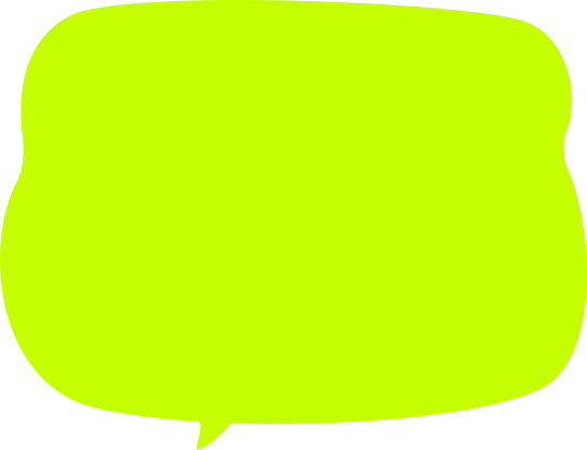 サービスおすすめ