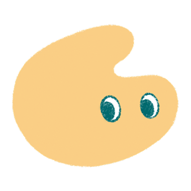 CI・VI・ロゴ制作