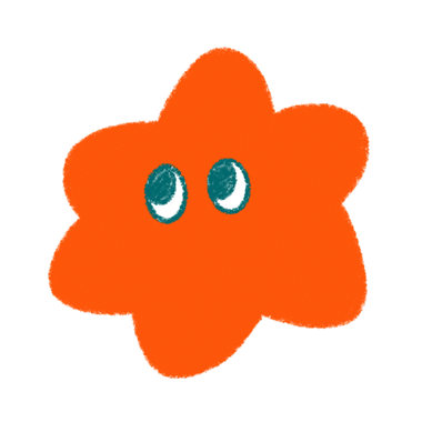 キャラクター制作