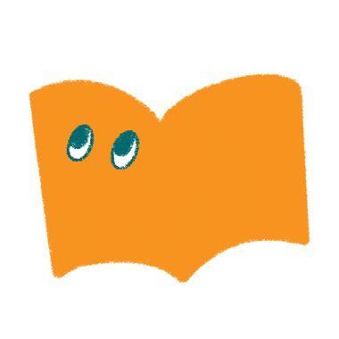 オウンドメディア支援