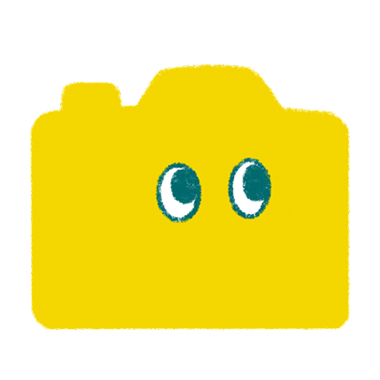 撮影ディレクション